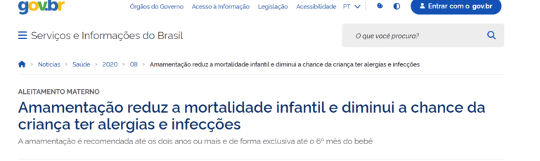 Captura-de-tela-2024-08-15-224721-768x230