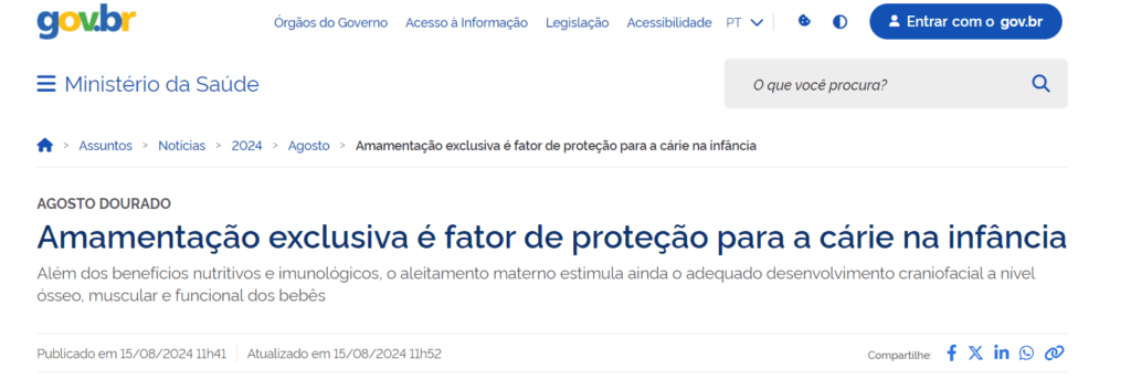 Captura-de-tela-2024-08-15-225105-1024x343