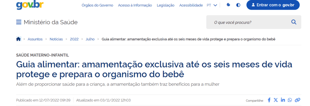 Captura-de-tela-2024-08-15-225150