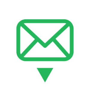  1 > LLEGA  TU CORREO ELECTRÓNICO