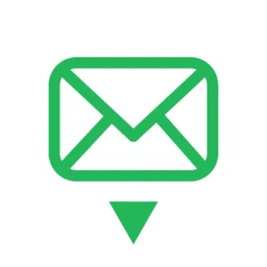  1 > LLEGA  TU CORREO ELECTRÓNICO