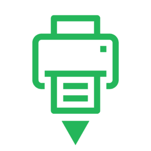  2 > SOLO DESCARGA E IMPRIME