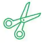  3 > EMPIEZA  TU PROYECTO!