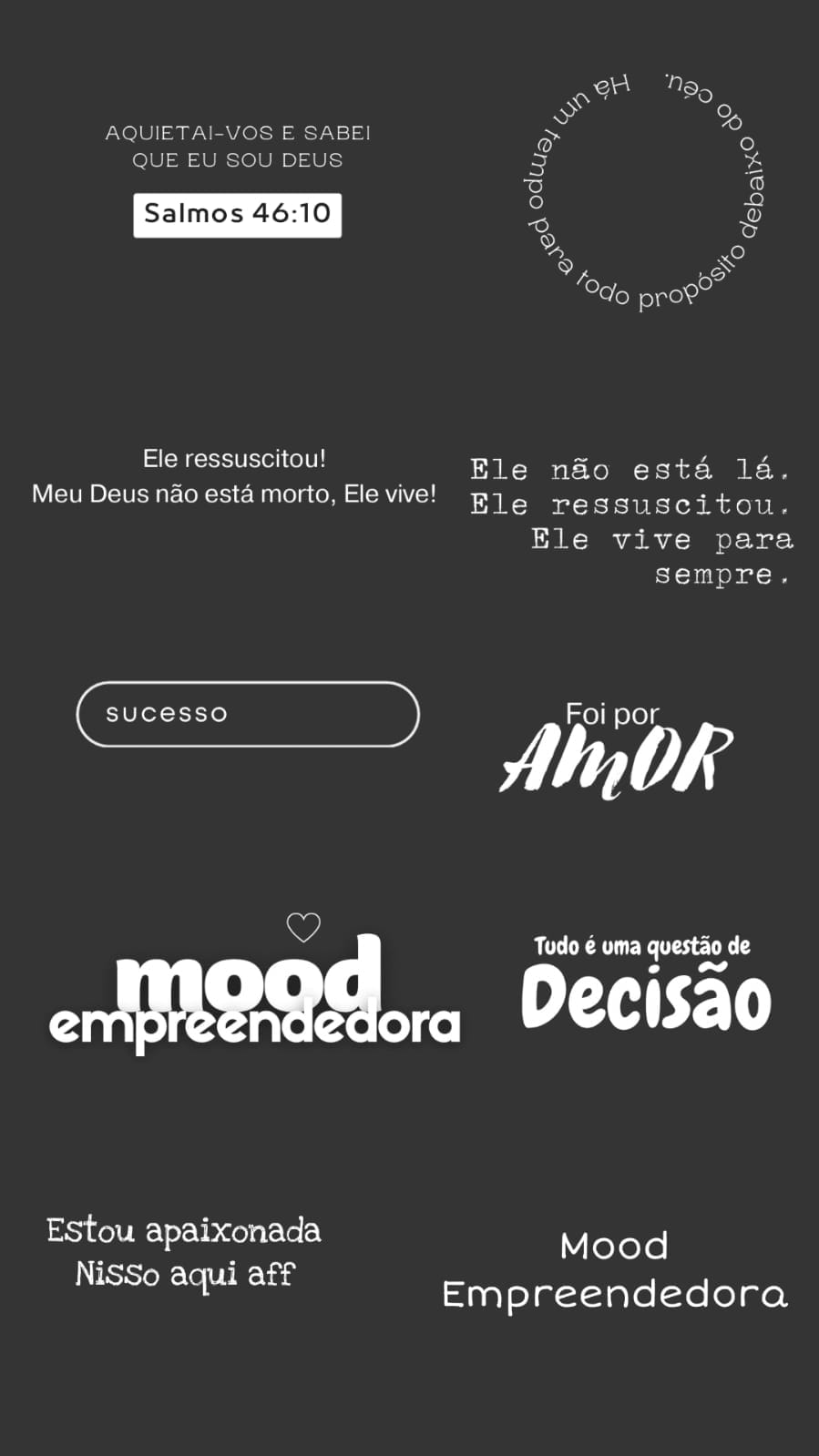 PACKDEFIGURINHAS Protocolo Leite Materno packdefigurinhas-protocolo-leite-materno