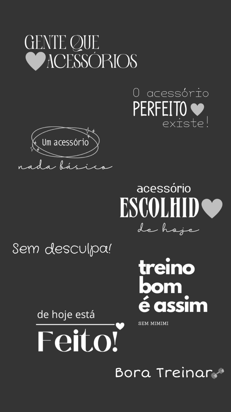 PACKDEFIGURINHAS Protocolo Leite Materno packdefigurinhas-protocolo-leite-materno