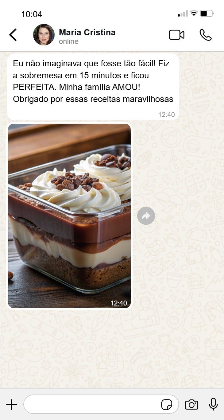 WhatsApp-Image-2025-03-02-at-11.06.32