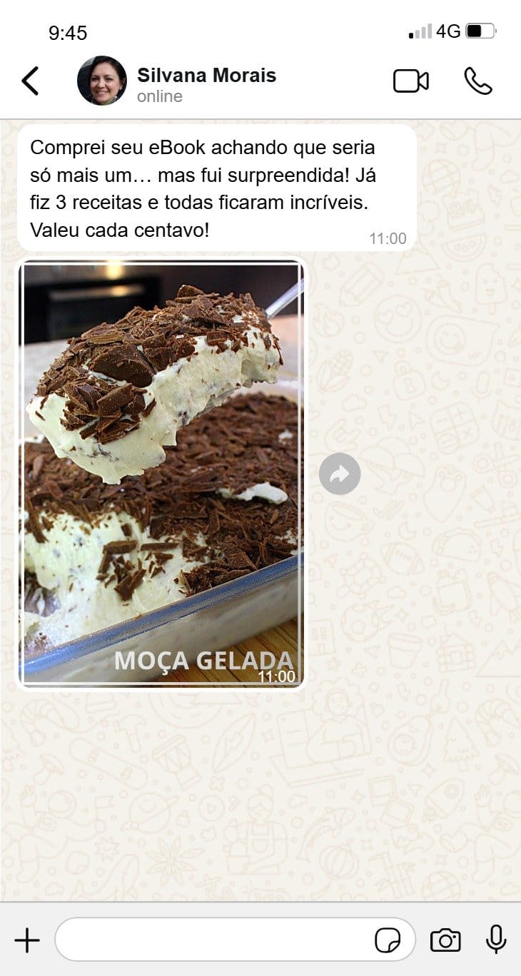 WhatsApp-Image-2025-03-02-at-11.13.43