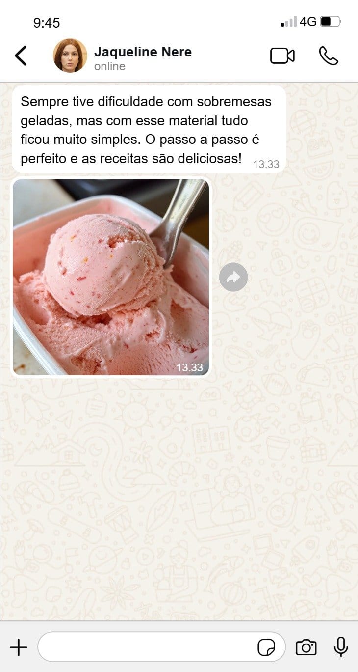 WhatsApp-Image-2025-03-02-at-11.16.36