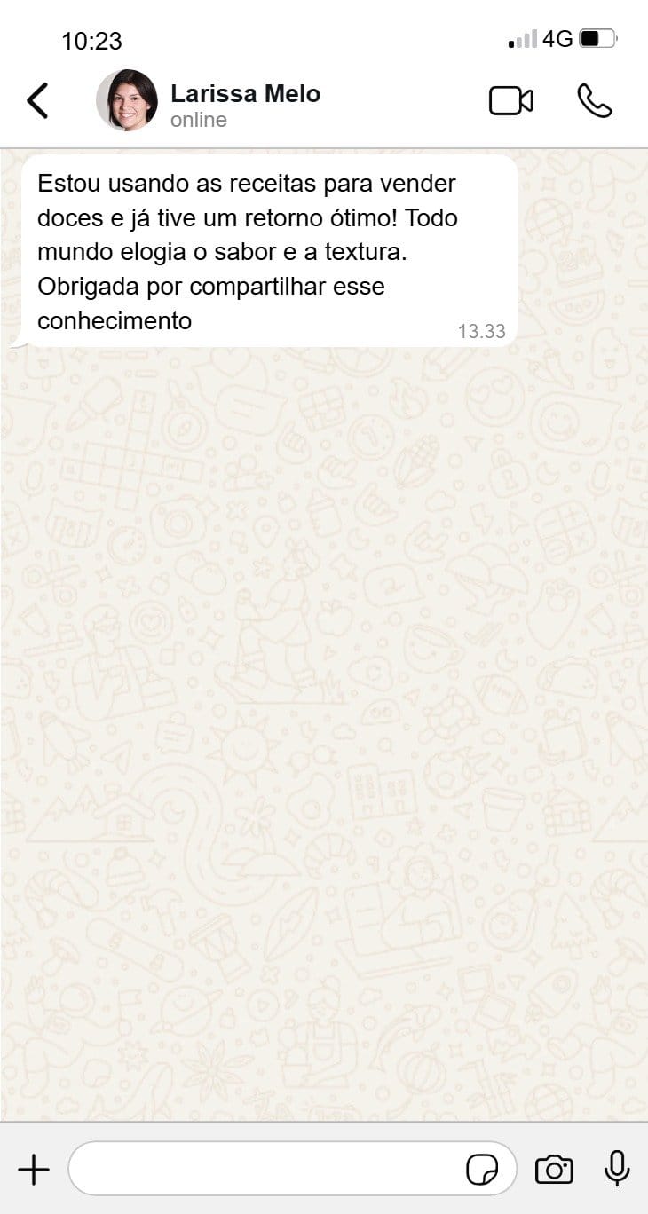 WhatsApp-Image-2025-03-02-at-11.18.46