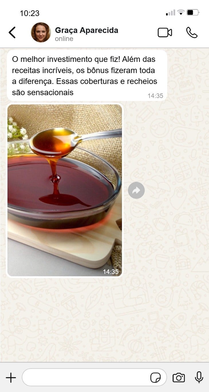 WhatsApp-Image-2025-03-02-at-11.22.37