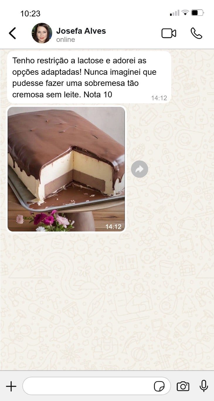 WhatsApp-Image-2025-03-02-at-11.24.34